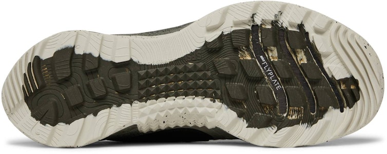 耐克React SFB Carbon低帮“浅军绿” CZ7399-300 Shop 耐克React SFB Carbon低帮“浅军绿” CZ7399-300