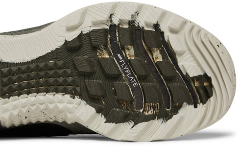 耐克React SFB Carbon低帮“浅军绿” CZ7399-300 Purchase 耐克React SFB Carbon低帮“浅军绿” CZ7399-300