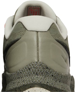 耐克React SFB Carbon低帮“浅军绿” CZ7399-300 Sizing 耐克React SFB Carbon低帮“浅军绿” CZ7399-300