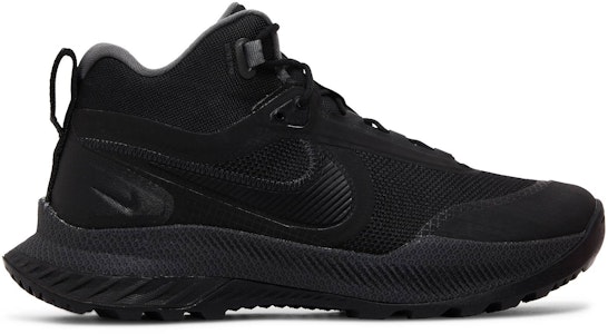 나이키 리액트 SFB 카본 미드 "블랙 앤트러사이트" CK9951-001 Buy 나이키 리액트 SFB 카본 미드 "블랙 앤트러사이트" CK9951-001