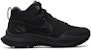 Nike React SFB Carbon Mid 'Hitam Anthracite' CK9951-001