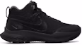 Buy Nike React SFB Carbon Mid 'Hitam Anthracite' CK9951-001