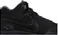 Nike React SFB Carbon Mid 'Hitam Anthracite' CK9951-001