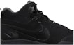 Order Nike React SFB Carbon Mid 'Hitam Anthracite' CK9951-001