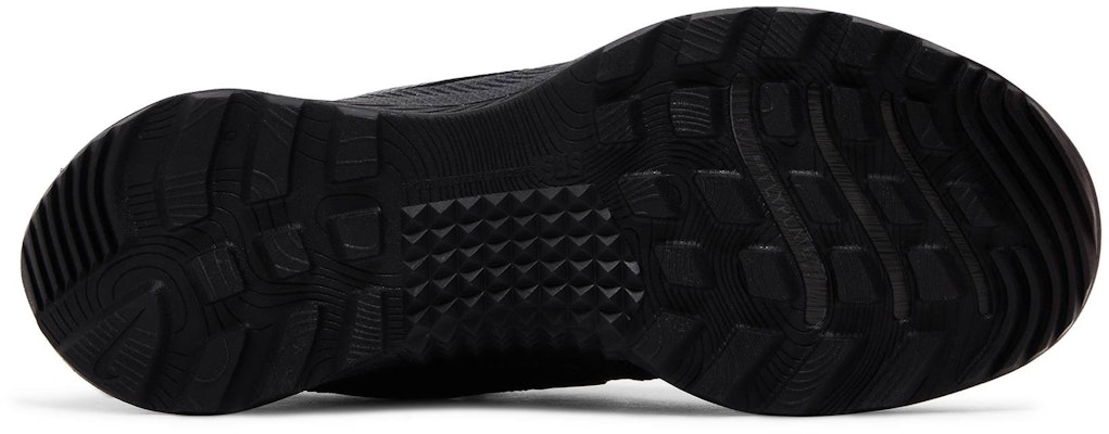 Nike React SFB Carbon Mid 'Negro Antracita' CK9951-001 Shop Nike React SFB Carbon Mid 'Negro Antracita' CK9951-001