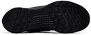 Nike React SFB Carbon Mid 'Hitam Anthracite' CK9951-001