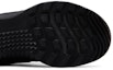 Purchase Nike React SFB Carbon Mid 'Hitam Anthracite' CK9951-001
