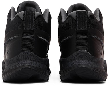 나이키 리액트 SFB 카본 미드 "블랙 앤트러사이트" CK9951-001 Details for 나이키 리액트 SFB 카본 미드 "블랙 앤트러사이트" CK9951-001