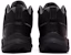 Nike React SFB Carbon Mid 'Hitam Anthracite' CK9951-001