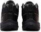Details for Nike React SFB Carbon Mid 'Hitam Anthracite' CK9951-001