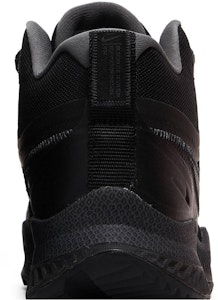 나이키 리액트 SFB 카본 미드 "블랙 앤트러사이트" CK9951-001 Sizing 나이키 리액트 SFB 카본 미드 "블랙 앤트러사이트" CK9951-001