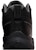 Nike React SFB Carbon Mid 'Hitam Anthracite' CK9951-001