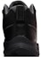 Sizing Nike React SFB Carbon Mid 'Hitam Anthracite' CK9951-001