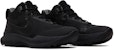 Nike React SFB Carbon Mid 'Hitam Anthracite' CK9951-001