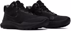 Cheap Nike React SFB Carbon Mid 'Hitam Anthracite' CK9951-001