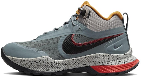 Nike React SFB Carbon Mid 'Biru Crimson' CK9951-002 Buy Nike React SFB Carbon Mid 'Biru Crimson' CK9951-002