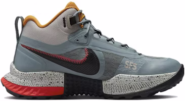 Nike React SFB Carbon Mid 'Biru Crimson' CK9951-002 Order Nike React SFB Carbon Mid 'Biru Crimson' CK9951-002