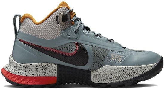 Nike React SFB Carbon Mid 'Biru Crimson' CK9951-002 Order Nike React SFB Carbon Mid 'Biru Crimson' CK9951-002