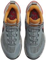 Nike React SFB Carbon Mid 'Biru Crimson' CK9951-002 Shop Nike React SFB Carbon Mid 'Biru Crimson' CK9951-002