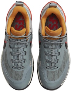 Nike React SFB Carbon Mid 'Biru Crimson' CK9951-002 Shop Nike React SFB Carbon Mid 'Biru Crimson' CK9951-002