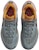 Nike React SFB Carbon Mid 'Biru Crimson' CK9951-002