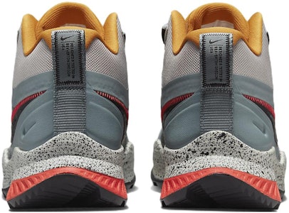 Nike React SFB Carbon Mid 'Biru Crimson' CK9951-002 Purchase Nike React SFB Carbon Mid 'Biru Crimson' CK9951-002