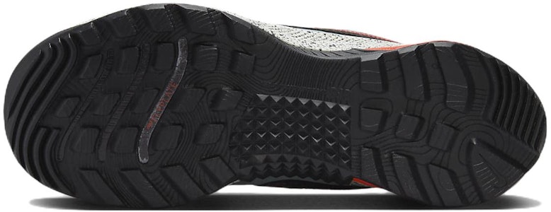 Nike React SFB Carbon Mid 'Biru Crimson' CK9951-002 Details for Nike React SFB Carbon Mid 'Biru Crimson' CK9951-002