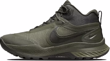 Nike React SFB Carbon Mid 'Cargo Khaki' CK9951-330 Nike React SFB Carbon Mid 'Cargo Khaki' CK9951-330