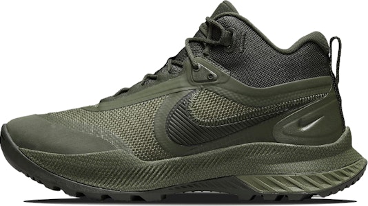 나이키 리액트 SFB 카본 미드 '카고 카키' CK9951-330 CK9951-330 Buy 나이키 리액트 SFB 카본 미드 '카고 카키' CK9951-330 CK9951-330