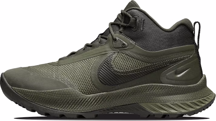 Nike React SFB Carbon Mid 'Cargo Khaki' CK9951-330 Buy Nike React SFB Carbon Mid 'Cargo Khaki' CK9951-330