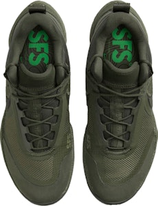 나이키 리액트 SFB 카본 미드 '카고 카키' CK9951-330 CK9951-330 Shop 나이키 리액트 SFB 카본 미드 '카고 카키' CK9951-330 CK9951-330