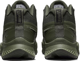 耐吉 React SFB Carbon 中幫「卡其色」CK9951-330 Purchase 耐吉 React SFB Carbon 中幫「卡其色」CK9951-330