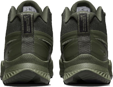 나이키 리액트 SFB 카본 미드 '카고 카키' CK9951-330 CK9951-330 Purchase 나이키 리액트 SFB 카본 미드 '카고 카키' CK9951-330 CK9951-330