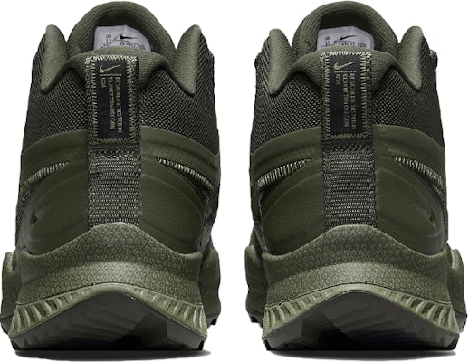 Nike React SFB Carbon Mid 'Cargo Khaki' Botas CK9951-330 Purchase Nike React SFB Carbon Mid 'Cargo Khaki' Botas CK9951-330