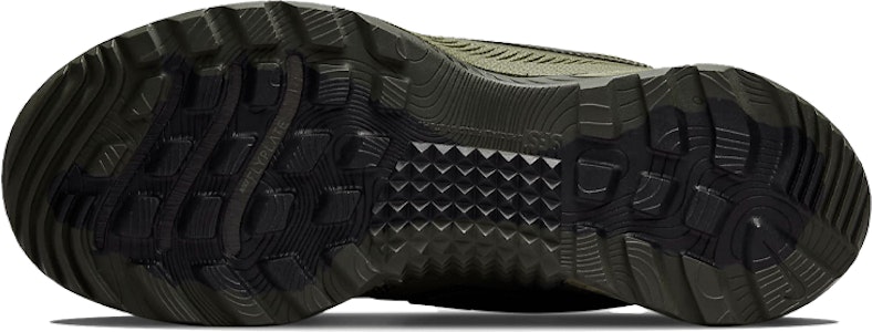 나이키 리액트 SFB 카본 미드 '카고 카키' CK9951-330 CK9951-330 Details for 나이키 리액트 SFB 카본 미드 '카고 카키' CK9951-330 CK9951-330