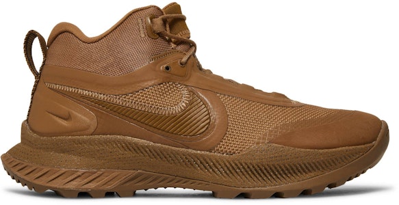 Nike React SFB Carbon Mid 'Coyote' Botas Marrones CK9951-900 Buy Nike React SFB Carbon Mid 'Coyote' Botas Marrones CK9951-900