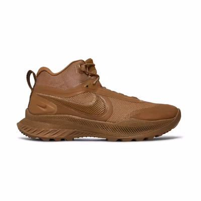 Nike React SFB Carbon Mid 'Coyote'