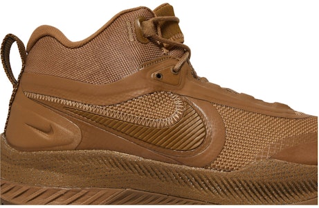 Nike React SFB Carbon Mid 'Coyote' Botas Marrones CK9951-900 Order Nike React SFB Carbon Mid 'Coyote' Botas Marrones CK9951-900