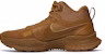 Nike React SFB Carbon Mid 'Coyote' - Nike React SFB Carbon Mid 'Coyote' Lelaki CK9951-900