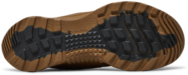 Nike React SFB Carbon Mid 'Coyote' Botas Marrones CK9951-900 Shop Nike React SFB Carbon Mid 'Coyote' Botas Marrones CK9951-900