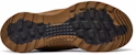 Nike React SFB Carbon Mid 'Coyote' - Nike React SFB Carbon Mid 'Coyote' Lelaki CK9951-900