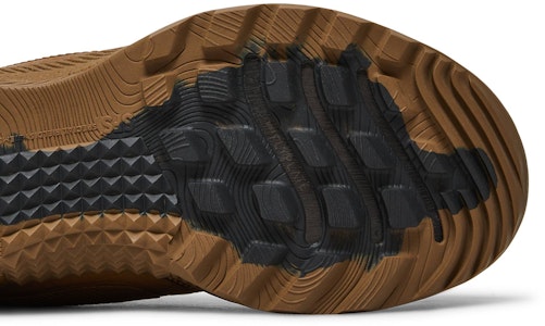 Nike React SFB Carbon Mid 'Coyote' Botas Marrones CK9951-900 Purchase Nike React SFB Carbon Mid 'Coyote' Botas Marrones CK9951-900