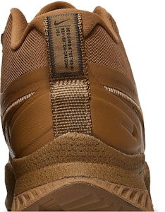 Nike React SFB Carbon Mid 'Coyote' Botas Marrones CK9951-900 Sizing Nike React SFB Carbon Mid 'Coyote' Botas Marrones CK9951-900