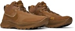 Cheap Nike React SFB Carbon Mid 'Coyote' - Nike React SFB Carbon Mid 'Coyote' Lelaki CK9951-900