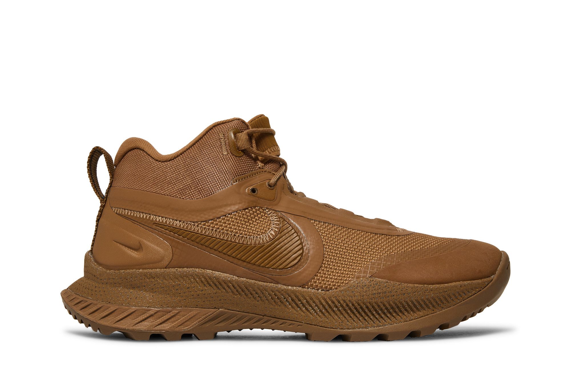 Nike React SFB Carbon Mid 'Coyote' CK9951-900