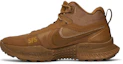 Shop ナイキ リアクト SFB カーボン MID コヨーテ CK9951-900