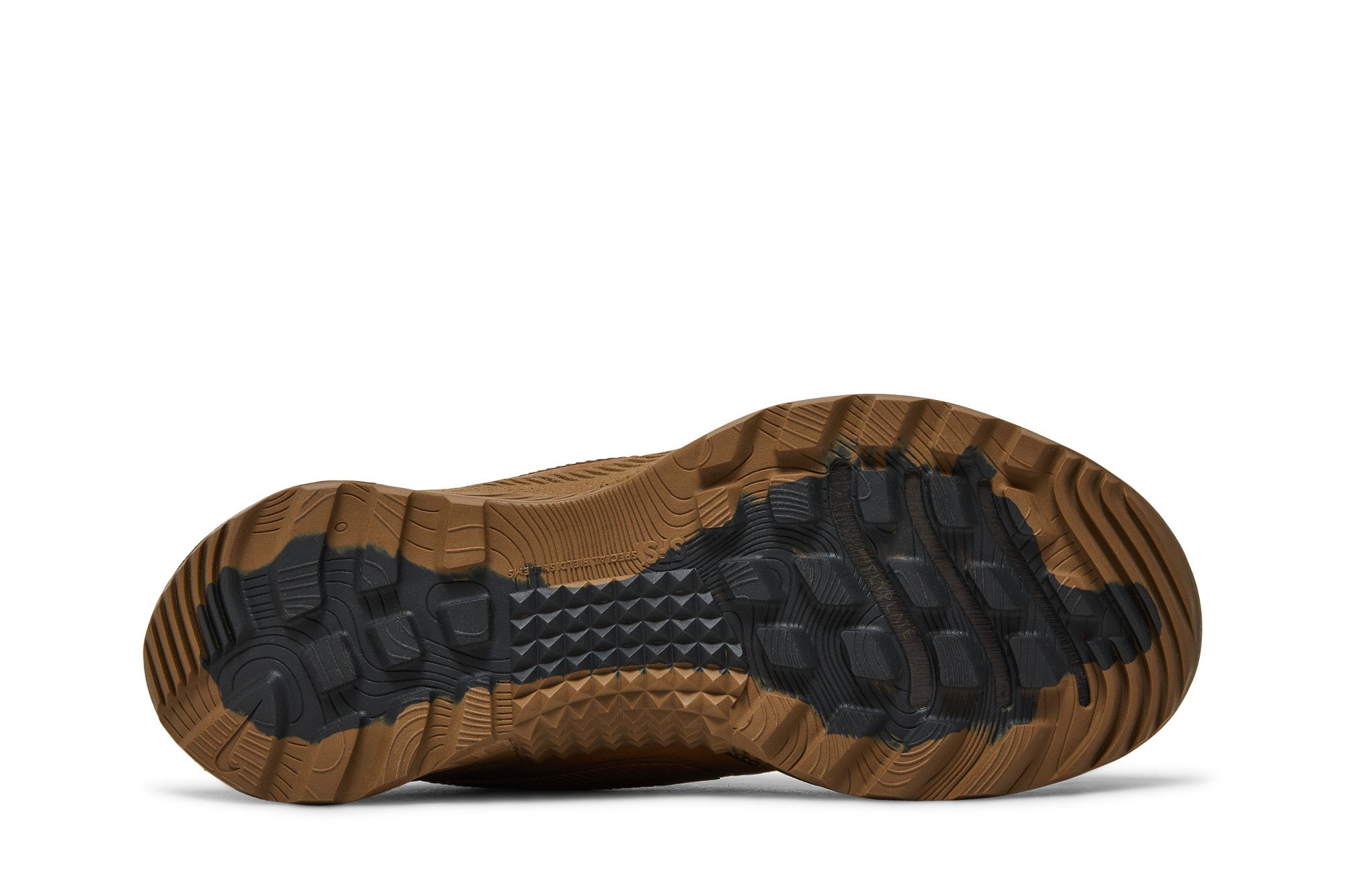 Purchase ナイキ リアクト SFB カーボン MID コヨーテ CK9951-900