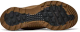 Purchase ナイキ リアクト SFB カーボン MID コヨーテ CK9951-900