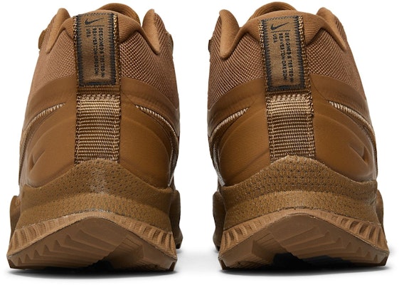 ナイキ リアクト SFB カーボン MID コヨーテ CK9951-900 Sizing ナイキ リアクト SFB カーボン MID コヨーテ CK9951-900