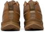 Sizing ナイキ リアクト SFB カーボン MID コヨーテ CK9951-900